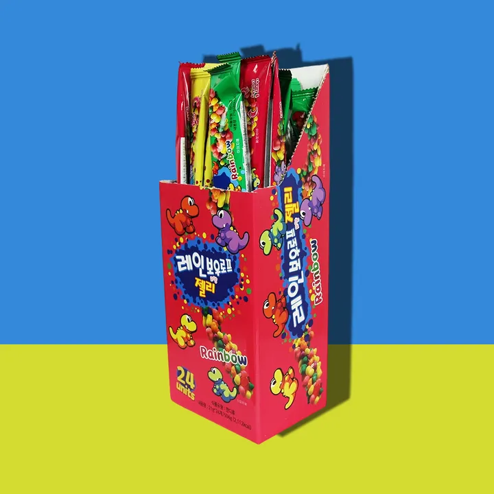 상품 썸네일