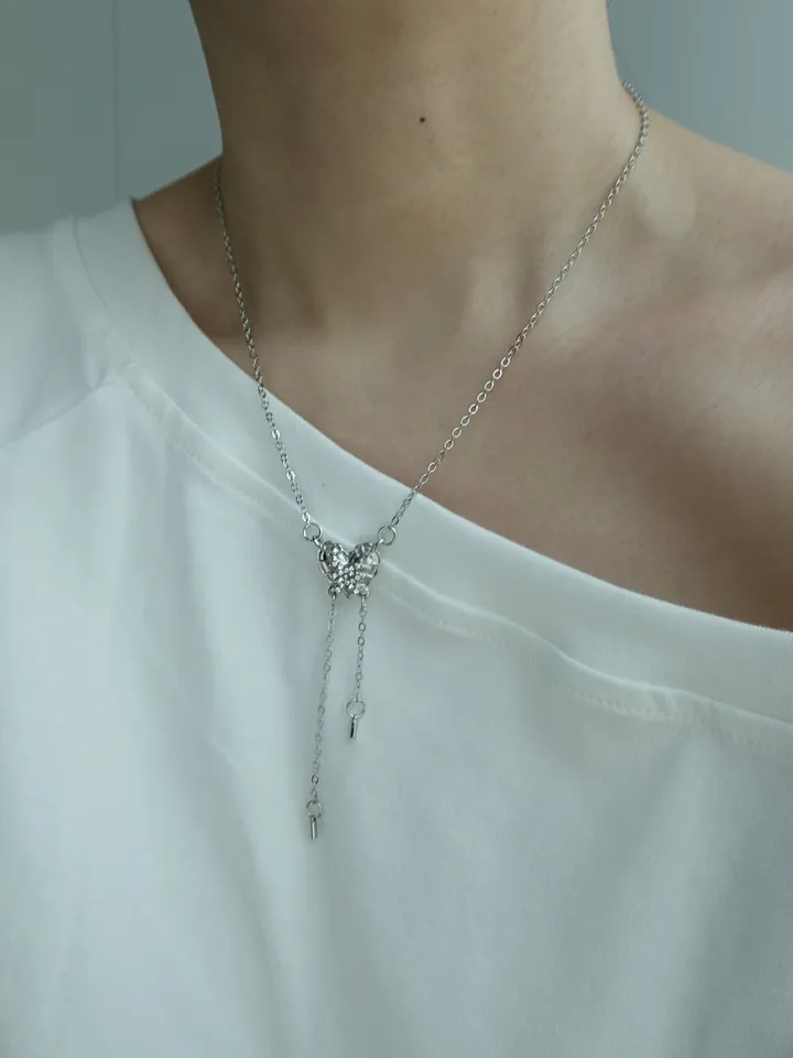 악세사리 상품상세 이미지-S2L49