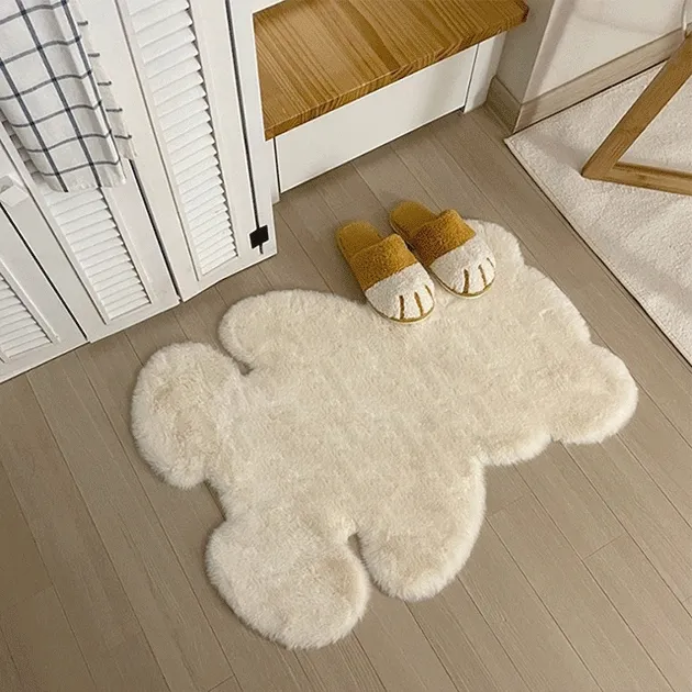 상품 썸네일