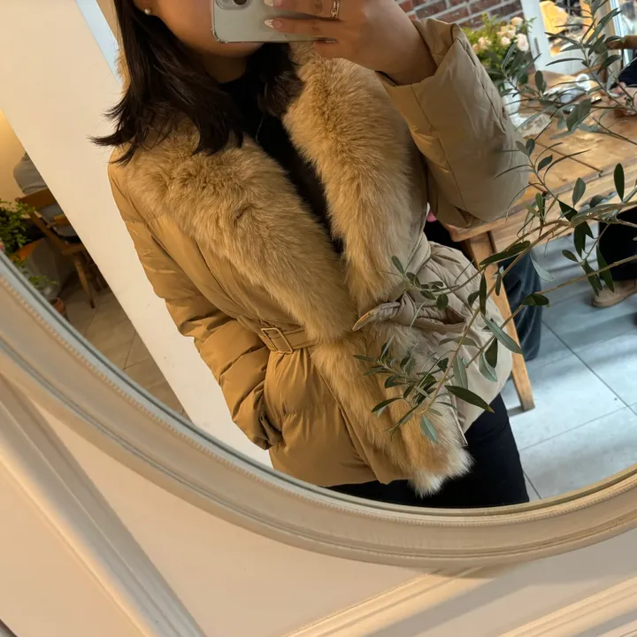 -60% 원가 이하 세일 가을 겨울 아우터 , 봄 아우터 상세 이미지 7