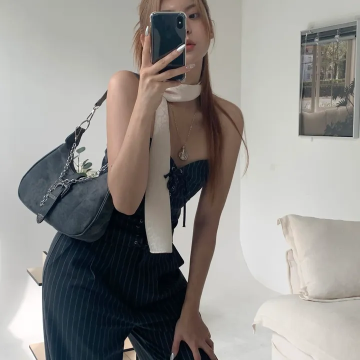 상품 썸네일
