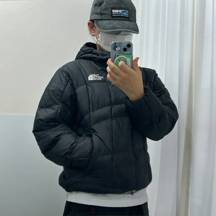 상품 썸네일