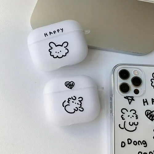 상품 썸네일