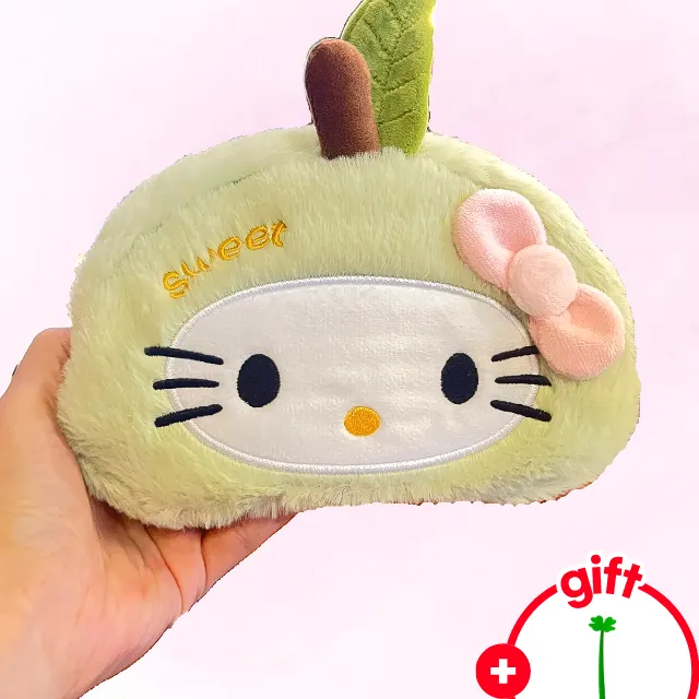 상품 썸네일