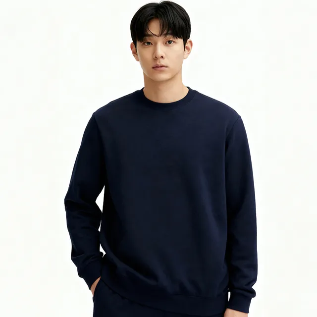 옥스타