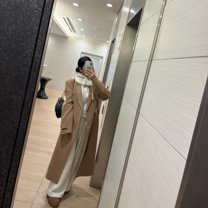 시브카 울 니트 바라클라바  *후드,겨울,따뜻,포근 상세 이미지 10