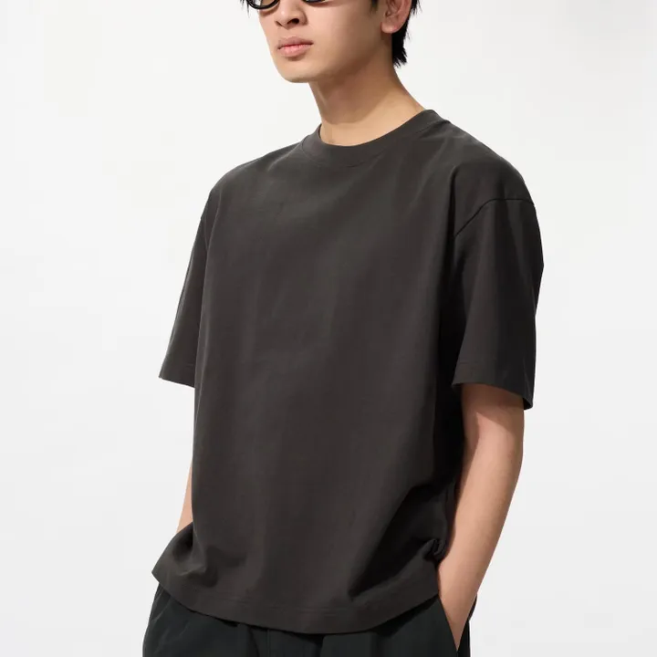 상품 썸네일