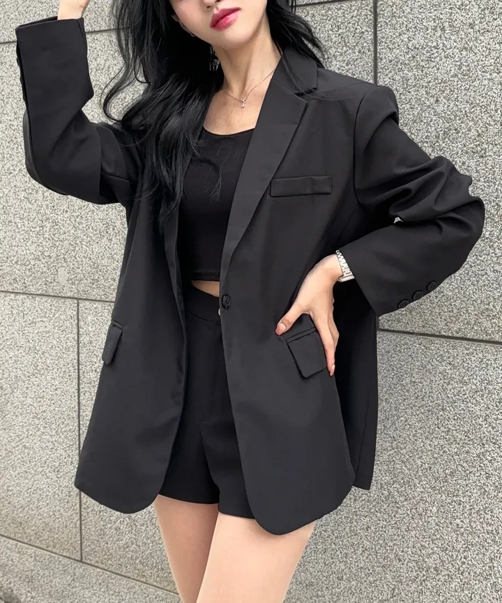 [주문폭주🍀] 윈터 오피스 - jk 상세 이미지 26