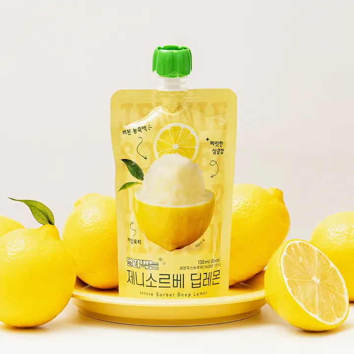 상품 썸네일
