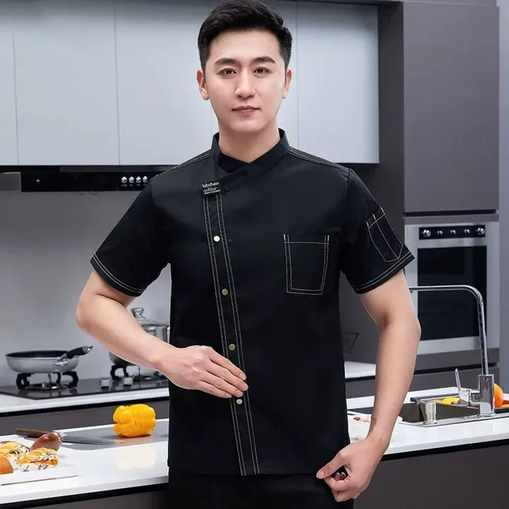 상품 썸네일