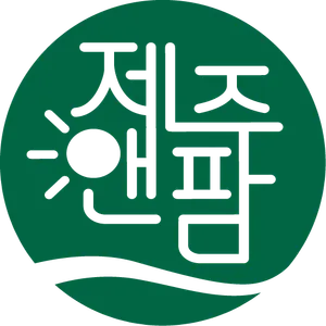 마켓 이미지