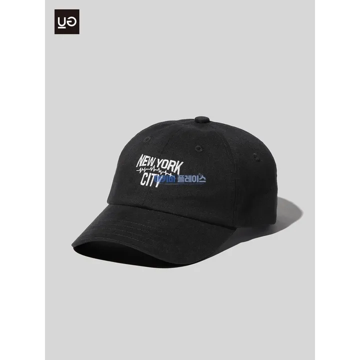 유노 JPX 825 XD FORGED｜GOLF｜미즈노 브랜드사이트