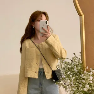 마켓 이미지