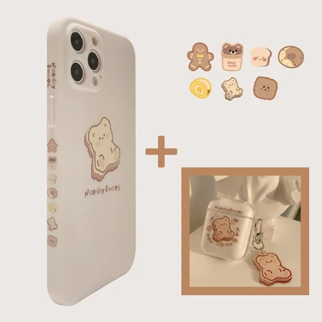 상품 썸네일