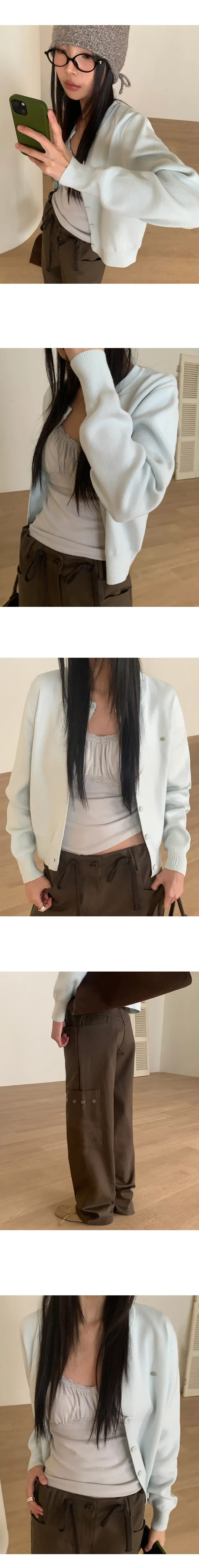 나이니 