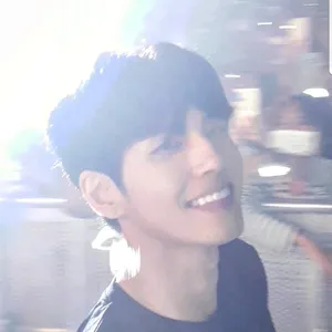 프로필 이미지