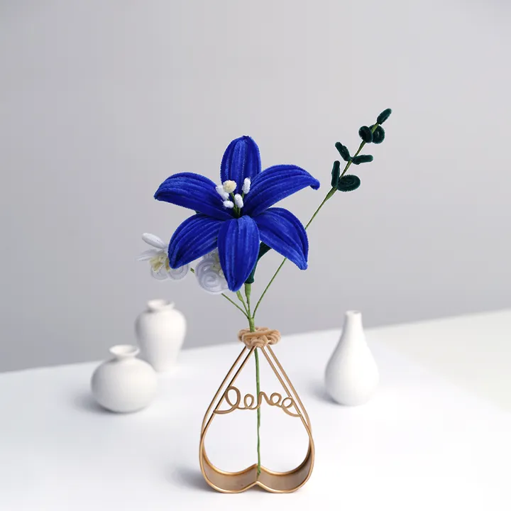 상품 썸네일
