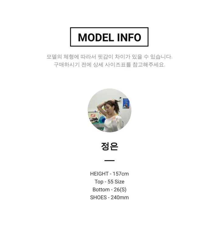 [캐시미어🧶여리핏] 메리 라운드 캐시미어 울 니트 가디건 봄 여름 가을 겨울 개강룩 레드 상세 이미지 46