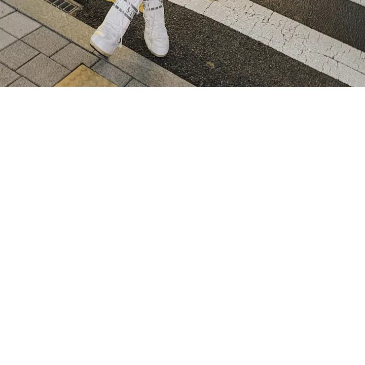 [무광레더/매트질감/어깡❌/고퀄/5col] 노라트 하이넥 카라넥 스냅버튼 지퍼 웰론 페이크레더 매트 무광 레더 크롭 패딩 상세 이미지 19