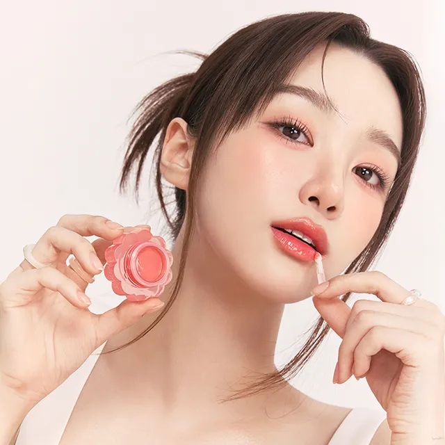 상품 썸네일