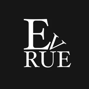 EVRUE