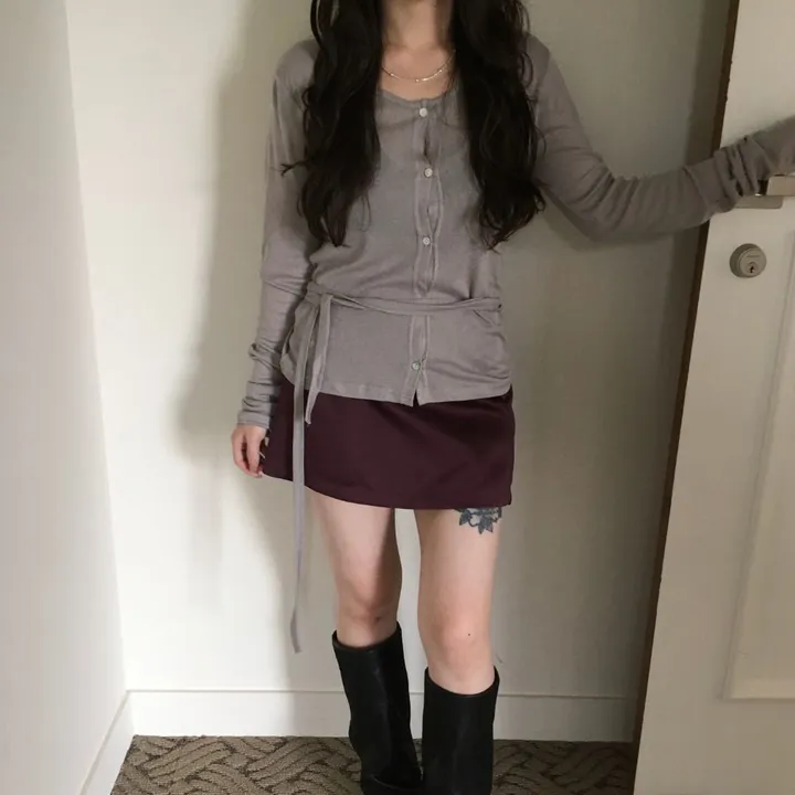 상품 썸네일