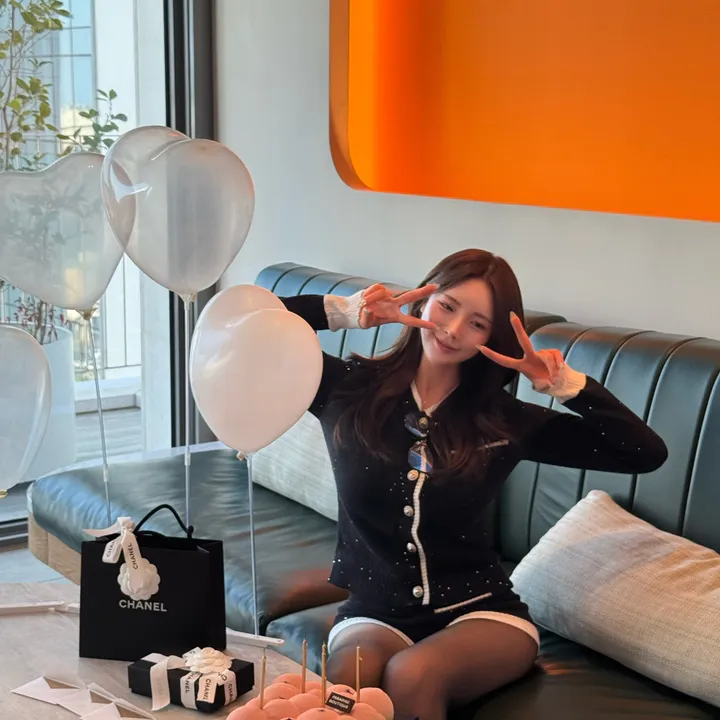 상품 썸네일
