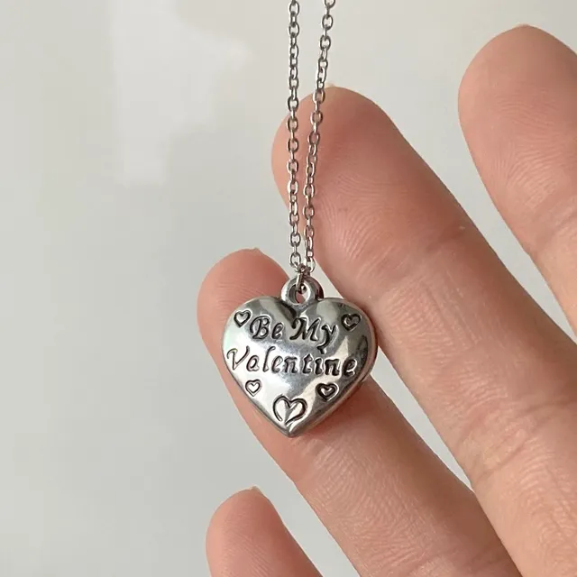 [자체제작💘] 데일리 써지컬 목걸이 26종 모음 (하객룩,블라우스,셔츠코디 추천) 상세 이미지 99