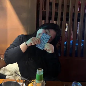 프로필 이미지