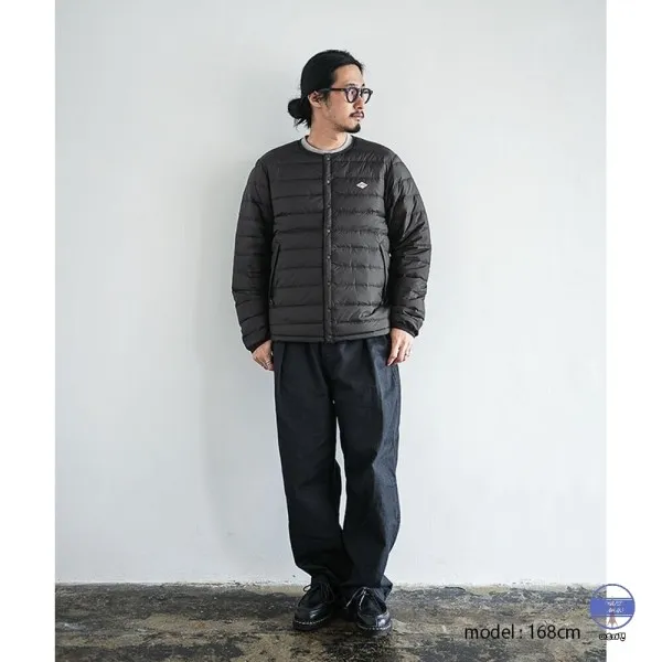 상품 썸네일