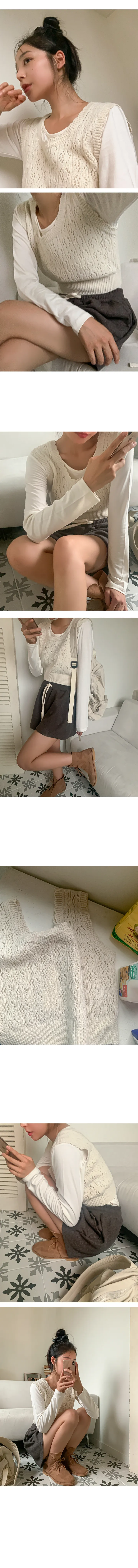 나이니