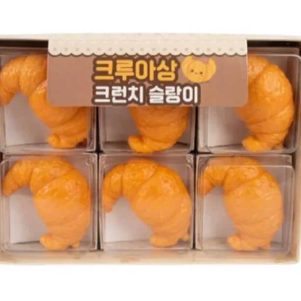 상품 썸네일