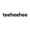 마켓 이미지
