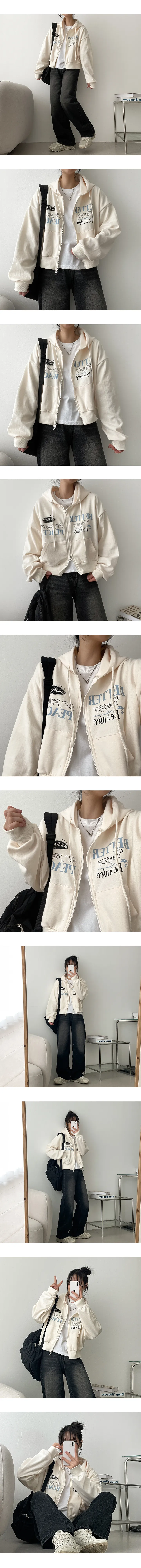 누적5천장🖤후기보장👍🏻하체커버 로네워싱사이드허리밴딩데님와이드팬츠 (3color) 상세 이미지 20