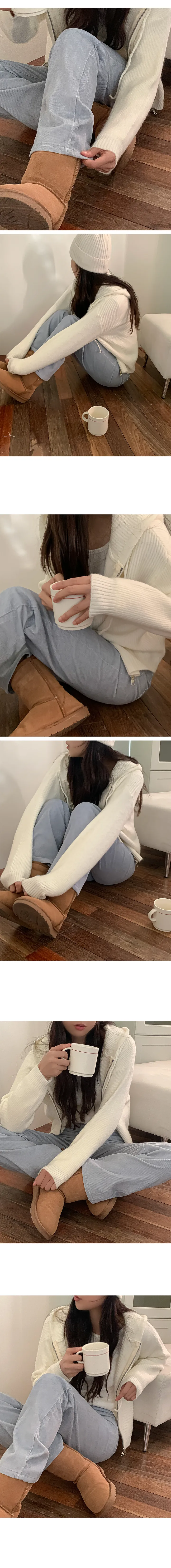 나이니