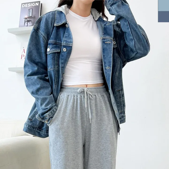 상품 썸네일