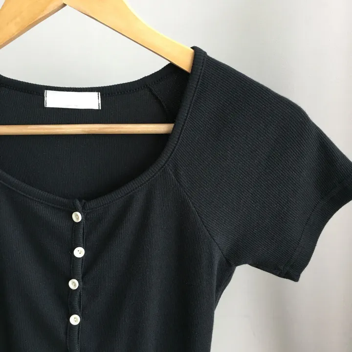 product detail image