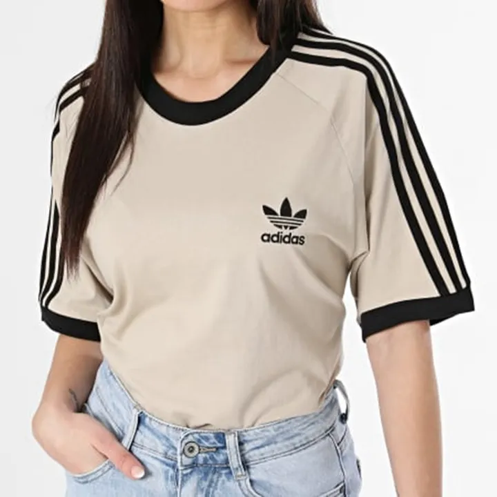 상품 썸네일