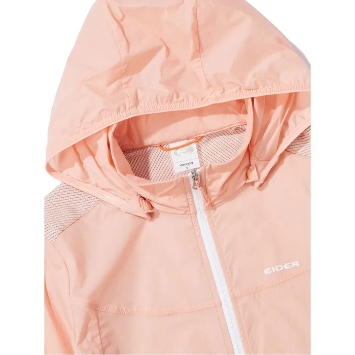 상품 썸네일