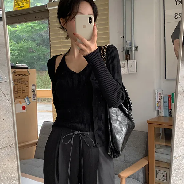 상품 썸네일