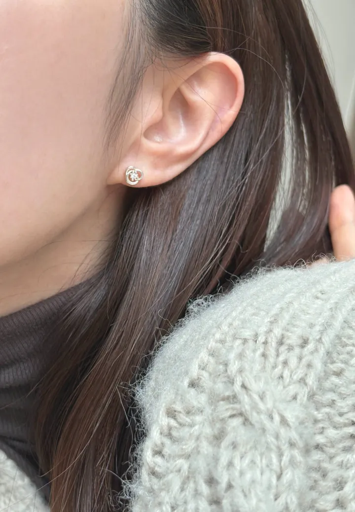 KakaoTalk_20251122_162729680_072.jpg