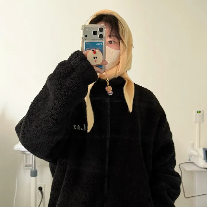 상품 썸네일