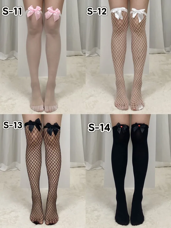 [ᰔ스타킹증정ᰔ/S-XL] 세라복 교복 할로윈 코스튬 졸업사진 남자친구 이벤트의상 방송 클럽 미니원피스 파티룩 빅사이즈 c1 상세 이미지 13