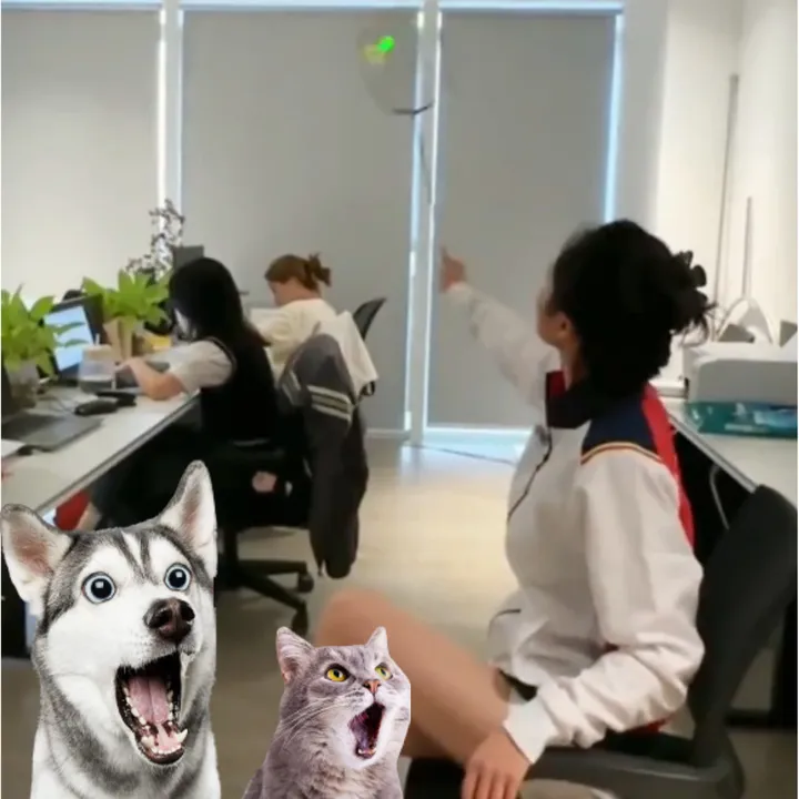 상품 썸네일