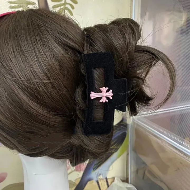 상품 썸네일