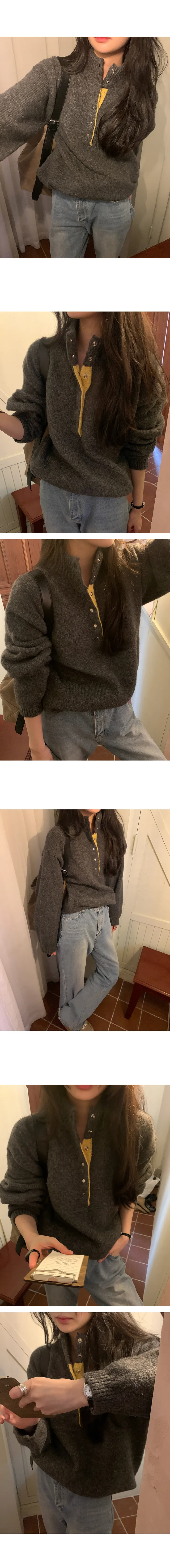 나이니 