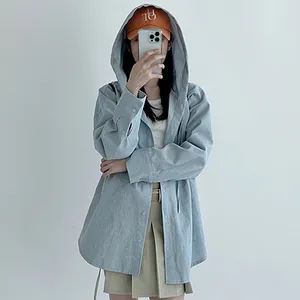 마켓 이미지