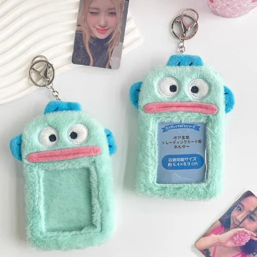 상품 썸네일
