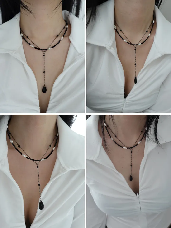 악세사리 상품상세 이미지-S3L6