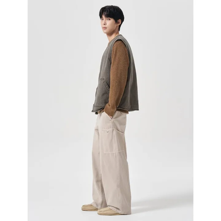 상품 썸네일